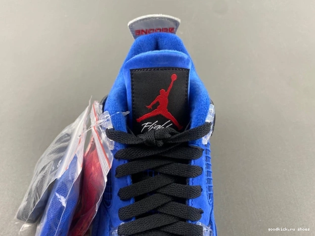 Cheap 4 EMINEM RETRO JORDAN JBM231-M19-C1 ENCORE 0812